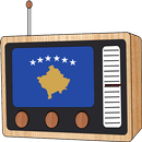 Kosovo Radio FM - Radio Kosovo Online. APK