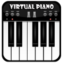 APK Virtual Piano