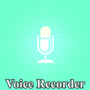 APK Voice Recorder