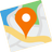 APK Compass Location