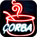 Çorba Tarifleri İnternetsiz