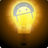 APK Flasher