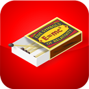 Kibrit + Fener APK