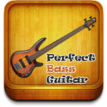 Perfect Bass Guitar