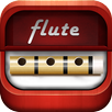 APK Perfect Flute