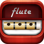 Perfect Flute