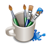 Perfect Paint APK