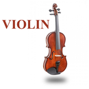 APK Perfect Violin