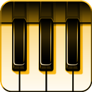 Perfect Piano APK