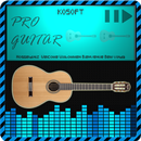 APK Pro Guitar