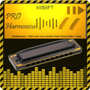 APK Pro Harmonica