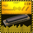 Pro Harmonica APK