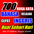 Kosakata Sangat Mudah Bahasa Inggris Bagi Pemula Zeichen