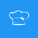 Uyamu 2.0 APK