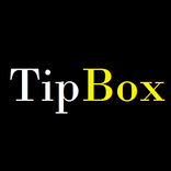 TipBox