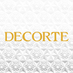 DECORTE