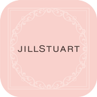 JILLSTUART icono