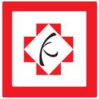 Koshys Hospital icon