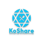 Koshare icône