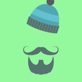 Is it Hipster?