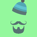 Is it Hipster? APK