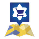 Kosher places APK