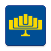 Kosher Sweden