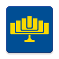 Kosher Sweden