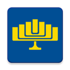 Kosher Sweden icono