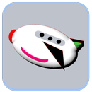 Tiny Jet APK