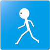 Bimbol APK