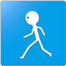 Bimbol APK