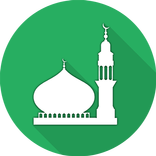 My Prayers - نوێژەکانم