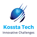 Kossta APK