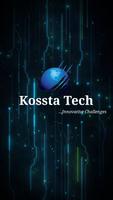 Kossta poster