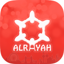 APK AlRayah