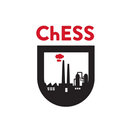 ChESS Kuwait APK