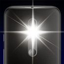 APK Modern Flashlight App - FREE