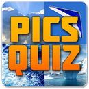 4 Pics Quiz APK
