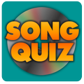 Song Quiz: Guess The Song