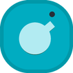 Dump Disk Jump icon