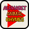 APK ABC Kids Learning Videos