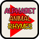 ABC Kids Learning Videos APK