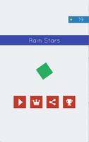 Trivia Rain Stars screenshot 2