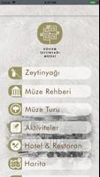 Köstem Zeytinyağı Müzesi screenshot 3