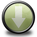 Music download