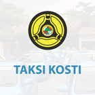Taksi Kosti Semarang Online icône