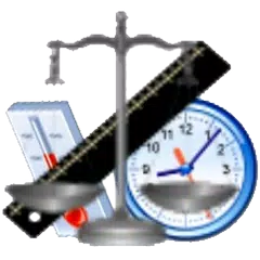 My Converter APK download