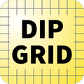 DIP Grid