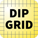DIP Grid APK